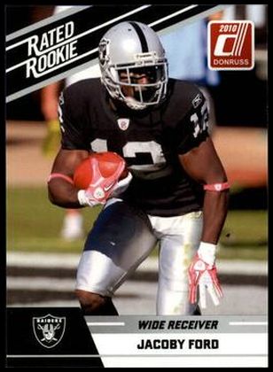 43 Jacoby Ford